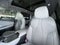 2023 Acura RDX w/Technology Package