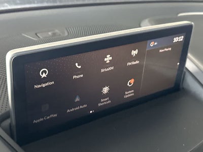 2023 Acura RDX w/Technology Package