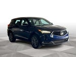 2023 Acura RDX w/Technology Package