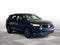 2023 Acura RDX w/Technology Package