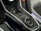 2023 Acura RDX w/Technology Package