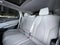 2023 Acura RDX w/Technology Package