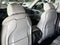 2023 Acura RDX w/Technology Package