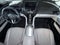 2023 Acura RDX w/Technology Package