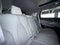 2023 Acura RDX w/Technology Package