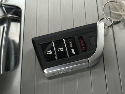 2023 Acura RDX w/Technology Package