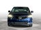 2023 Acura RDX w/Technology Package