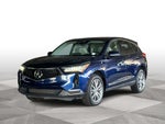 2023 Acura RDX w/Technology Package