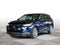 2023 Acura RDX w/Technology Package