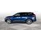 2023 Acura RDX w/Technology Package