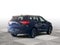 2023 Acura RDX w/Technology Package