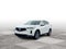 2023 Acura RDX w/Technology Package