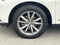 2023 Acura RDX w/Technology Package