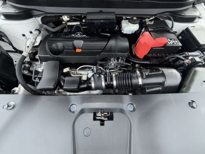 2023 Acura RDX w/Technology Package