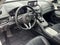 2023 Acura RDX w/Technology Package