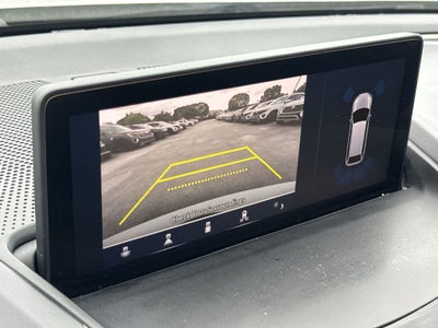 2023 Acura RDX w/Technology Package