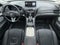 2023 Acura RDX w/Technology Package
