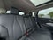 2023 Acura RDX w/Technology Package
