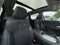 2023 Acura RDX w/Technology Package