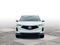 2023 Acura RDX w/Technology Package