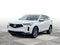 2023 Acura RDX w/Technology Package