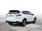 2023 Acura RDX w/Technology Package