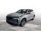 2023 Acura RDX w/Technology Package