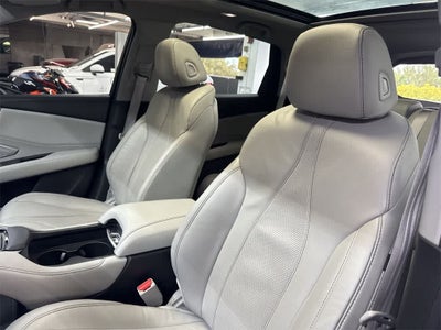 2023 Acura RDX w/Technology Package