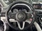 2023 Acura RDX w/Technology Package
