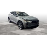 2023 Acura RDX w/Technology Package