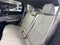 2023 Acura RDX w/Technology Package