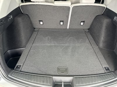 2023 Acura RDX w/Technology Package