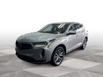 2023 Acura RDX w/Technology Package