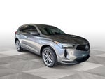 2023 Acura RDX w/Technology Package