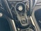 2023 Acura RDX w/Technology Package