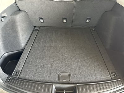 2023 Acura RDX w/Technology Package