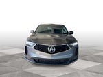 2023 Acura RDX w/Technology Package