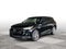 2023 Acura RDX w/Technology Package