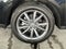2023 Acura RDX w/Technology Package
