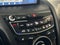 2023 Acura RDX w/Technology Package