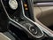 2023 Acura RDX w/Technology Package