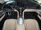 2023 Acura RDX w/Technology Package