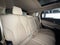2023 Acura RDX w/Technology Package