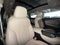 2023 Acura RDX w/Technology Package