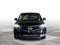 2023 Acura RDX w/Technology Package