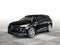 2023 Acura RDX w/Technology Package