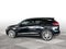 2023 Acura RDX w/Technology Package