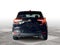 2023 Acura RDX w/Technology Package