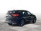 2023 Acura RDX w/Technology Package