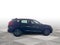 2023 Acura RDX w/Technology Package